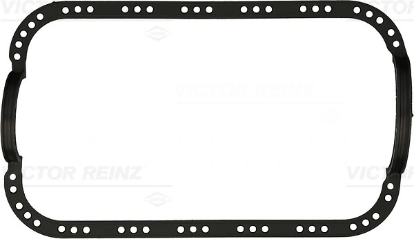 Gasket, oil sump 71-52279-00