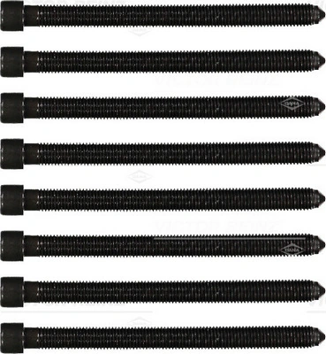 Cylinder Head Bolt Set 14-32125-02