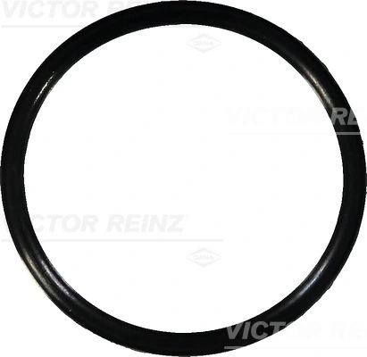 Seal Ring 40-76367-00