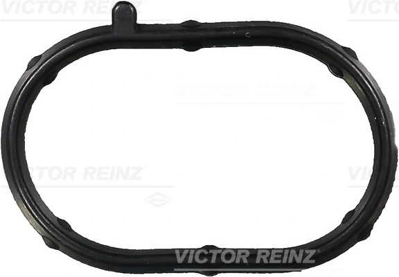 Gasket, intake manifold housing 71-35682-00