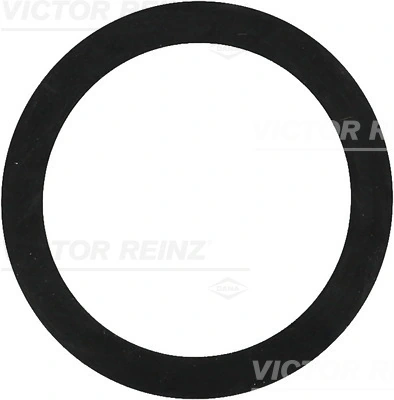 Seal Ring 40-77392-00