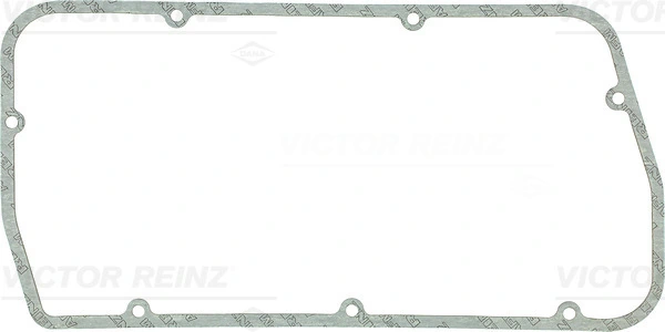 Gasket, cylinder head cover 71-35788-00