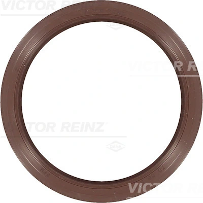 Shaft Seal, crankshaft 81-33365-00