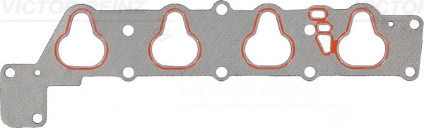 Gasket, intake manifold 71-35709-00