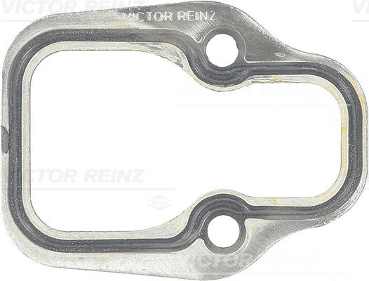 Gasket, intake manifold 71-26069-20