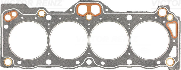 Gasket, cylinder head 61-52575-00