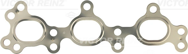 Gasket, exhaust manifold 71-38161-00
