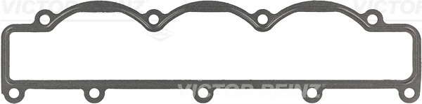 Gasket, intake manifold 71-37457-00