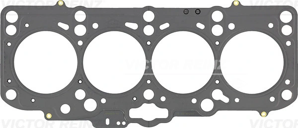 Gasket, cylinder head 61-34250-10