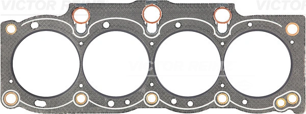 Gasket, cylinder head 61-52855-00