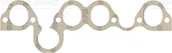 Gasket, intake manifold 71-25927-20
