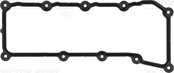 Gasket, cylinder head cover 71-10481-00