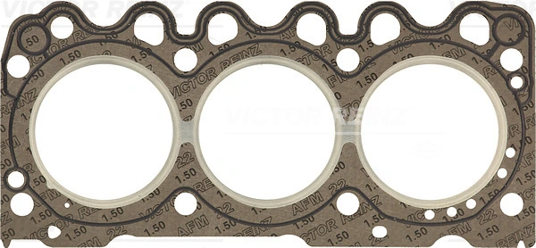 Gasket, cylinder head 61-31560-00