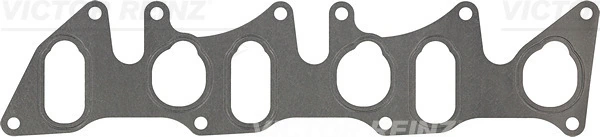 Gasket, intake manifold housing 71-31409-00