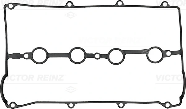 Gasket, cylinder head cover 71-52871-00