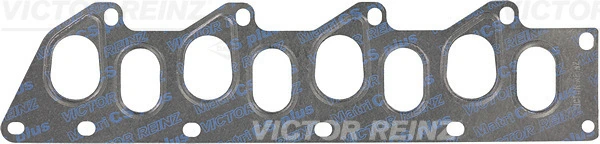 Gasket, intake/exhaust manifold 71-34411-00