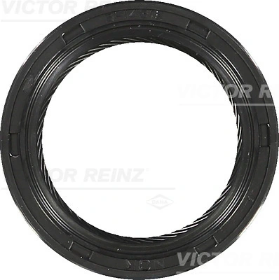 Shaft Seal, crankshaft 81-53252-00