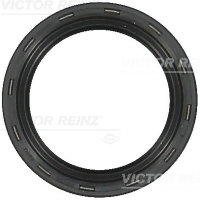 Shaft Seal, crankshaft 81-10496-00