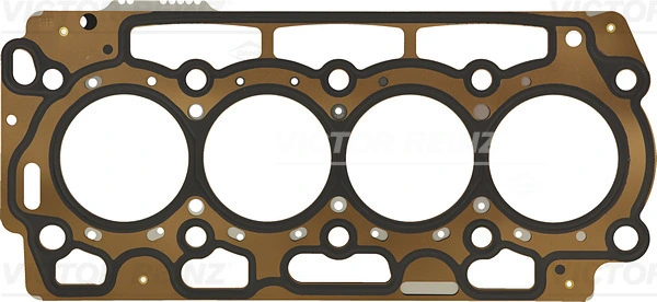 Gasket, cylinder head 61-37350-40