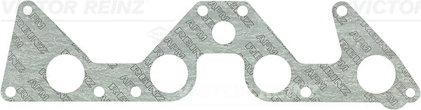 Gasket, intake manifold 71-26510-10