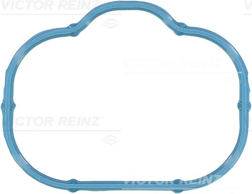 Gasket, intake manifold 71-10360-00