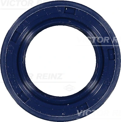 Shaft Seal, camshaft 81-53219-00
