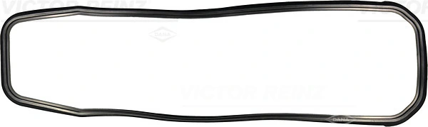 Gasket, oil sump 71-35936-00