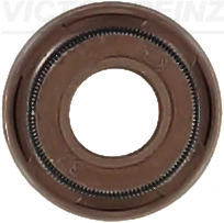 Seal Ring, valve stem 70-53593-10