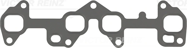 Gasket, intake manifold 71-52783-00