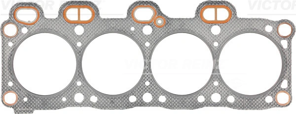 Gasket, cylinder head 61-52435-00
