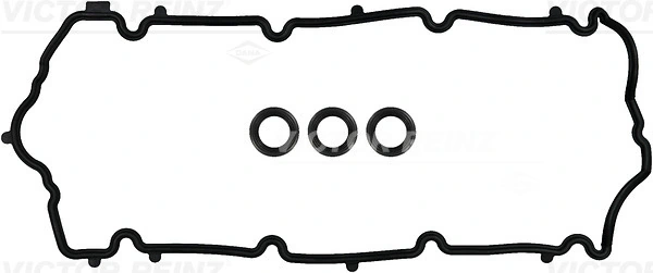 Gasket Set, cylinder head cover 15-38208-01