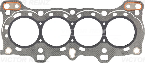 Gasket, cylinder head 61-52360-00