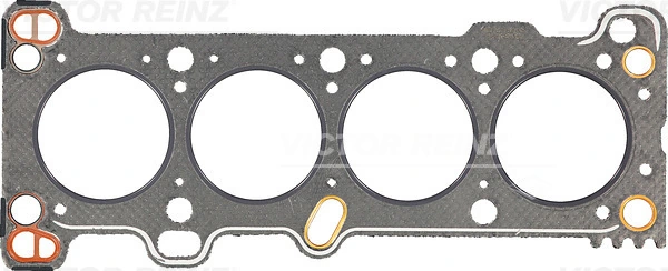Gasket, cylinder head 61-52420-00