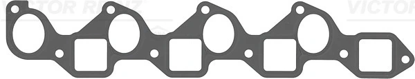 Gasket, intake manifold 71-53586-00