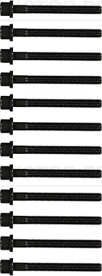 Cylinder Head Bolt Set 14-32047-02