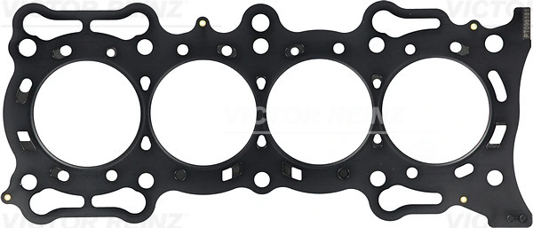 Gasket, cylinder head 61-52695-00