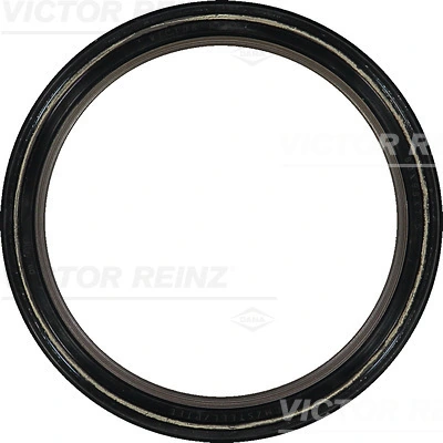 Shaft Seal, crankshaft 81-39433-00