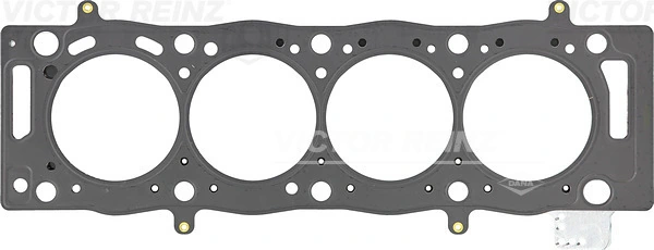 Gasket, cylinder head 61-33875-20