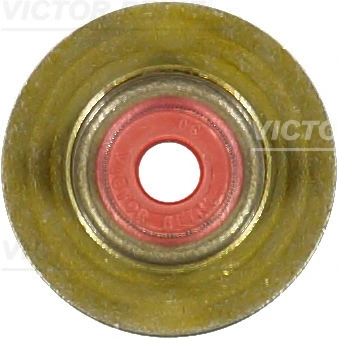 Seal Ring, valve stem 70-42873-00