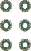 Seal Set, valve stem 12-52939-02