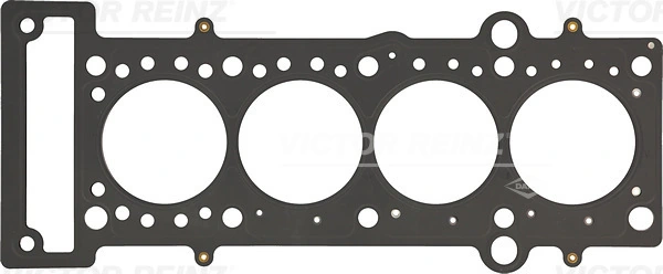 Gasket, cylinder head 61-34980-00
