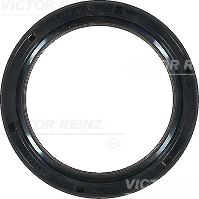 Shaft Seal, crankshaft 81-36026-00