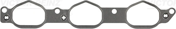 Gasket, intake manifold 71-35014-00