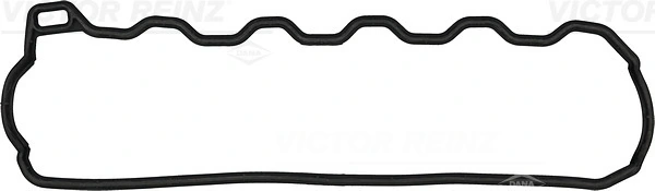Gasket, cylinder head cover 71-13063-00