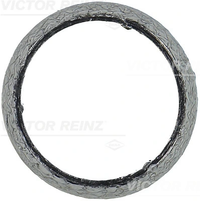 Gasket, exhaust pipe 71-11858-00