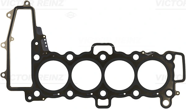 Gasket, cylinder head 61-10299-20