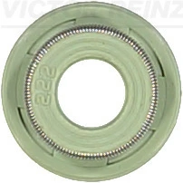 Seal Ring, valve stem 70-54282-00