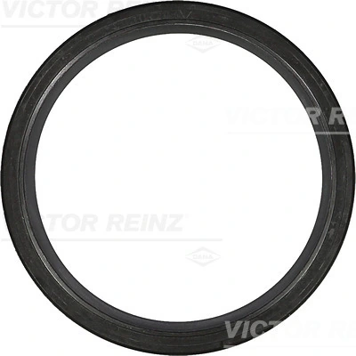 Shaft Seal, crankshaft 81-34123-00