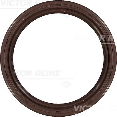 Shaft Seal, crankshaft 81-27556-00