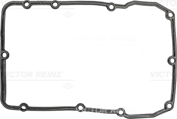 Gasket, cylinder head cover 71-36029-00